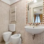 Art Palace - Residenza Giardini 3*