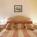 Art Palace - Residenza Giardini 3*
