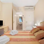Art Palace - Residenza Giardini ונציה