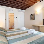 Art Palace - Residenza Giardini 3* ונציה