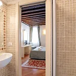 Art Palace - Residenza Giardini 3* ונציה