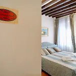 Art Palace - Residenza Giardini
