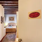 Art Palace - Residenza Giardini