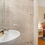 Гостевой дом Art Palace - Residenza Giardini