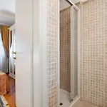 Art Palace - Residenza Giardini 베니스