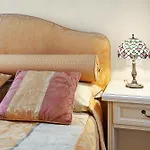 Art Palace - Residenza Giardini 3*