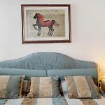 Pensjonat Art Palace - Residenza Giardini 3*