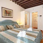Pensjonat Art Palace - Residenza Giardini 3*