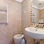 Art Palace - Residenza Giardini 3*