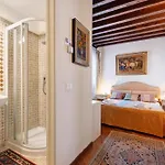 Art Palace - Residenza Giardini 3* Wenecja