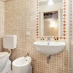 Pensjonat Art Palace - Residenza Giardini 3*
