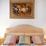 Pensjonat Art Palace - Residenza Giardini Wenecja