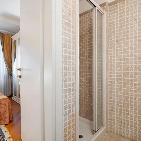 Art Palace - Residenza Giardini البندقية